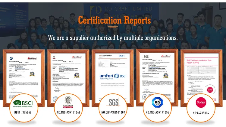 Wholesale No Minimum Cheap Custom Metal Logo Anime Badge in Stock Poke Brooch Pins Pop Soft Hard Enamel Cute Turtle Dragon Cartoon Pokemon Lapel Pin Badge