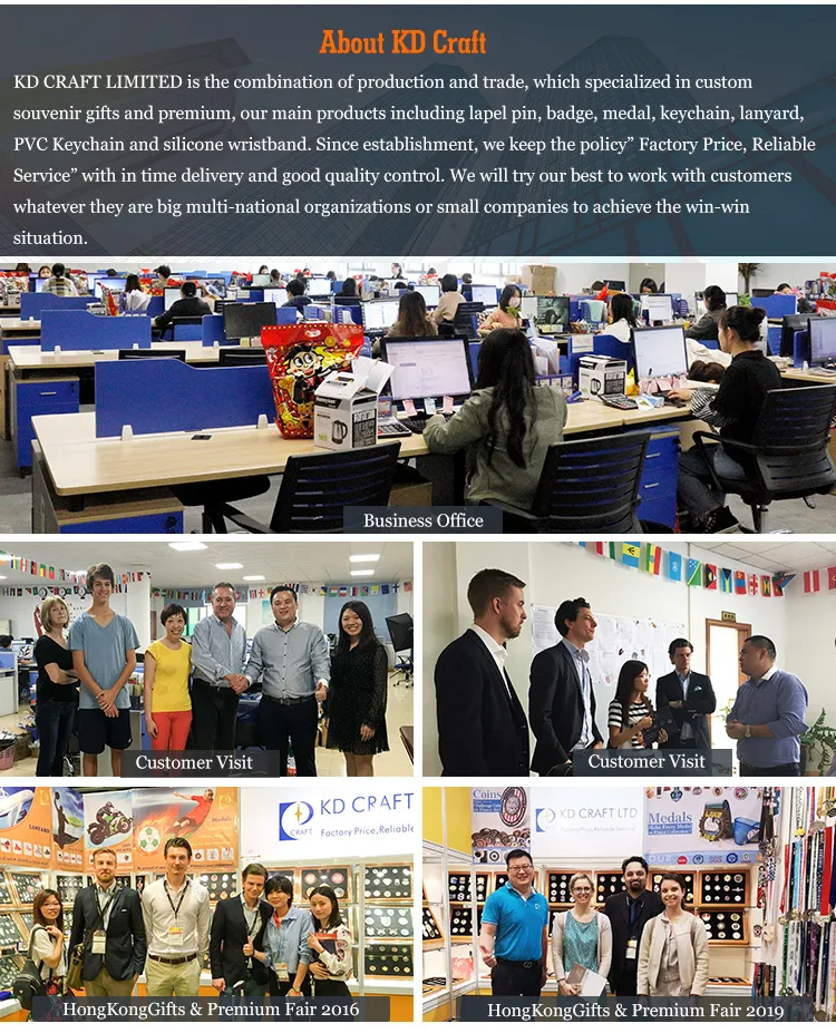 Wholesale No Minimum Cheap Custom Metal Logo Anime Badge in Stock Poke Brooch Pins Pop Soft Hard Enamel Cute Turtle Dragon Cartoon Pokemon Lapel Pin Badge