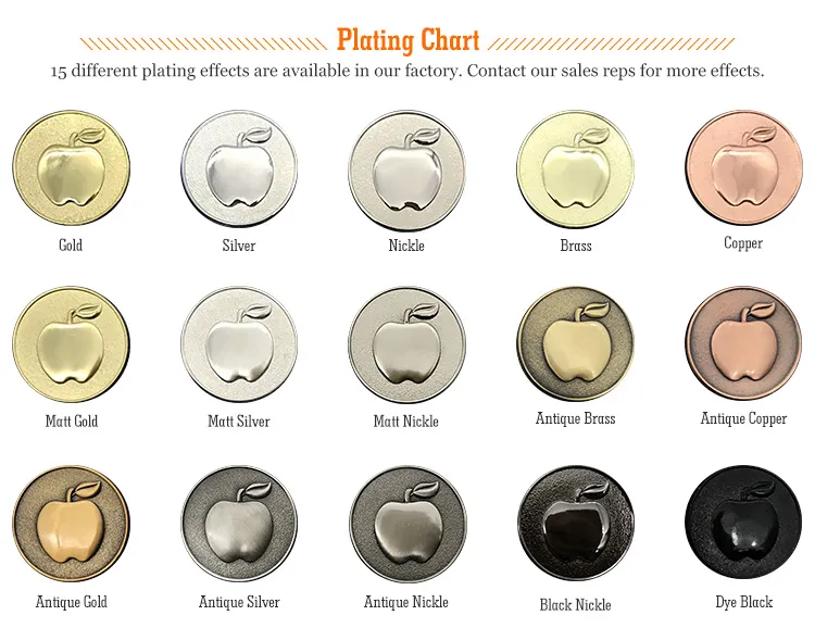 Wholesale No Minimum Cheap Custom Metal Logo Anime Badge in Stock Poke Brooch Pins Pop Soft Hard Enamel Cute Turtle Dragon Cartoon Pokemon Lapel Pin Badge