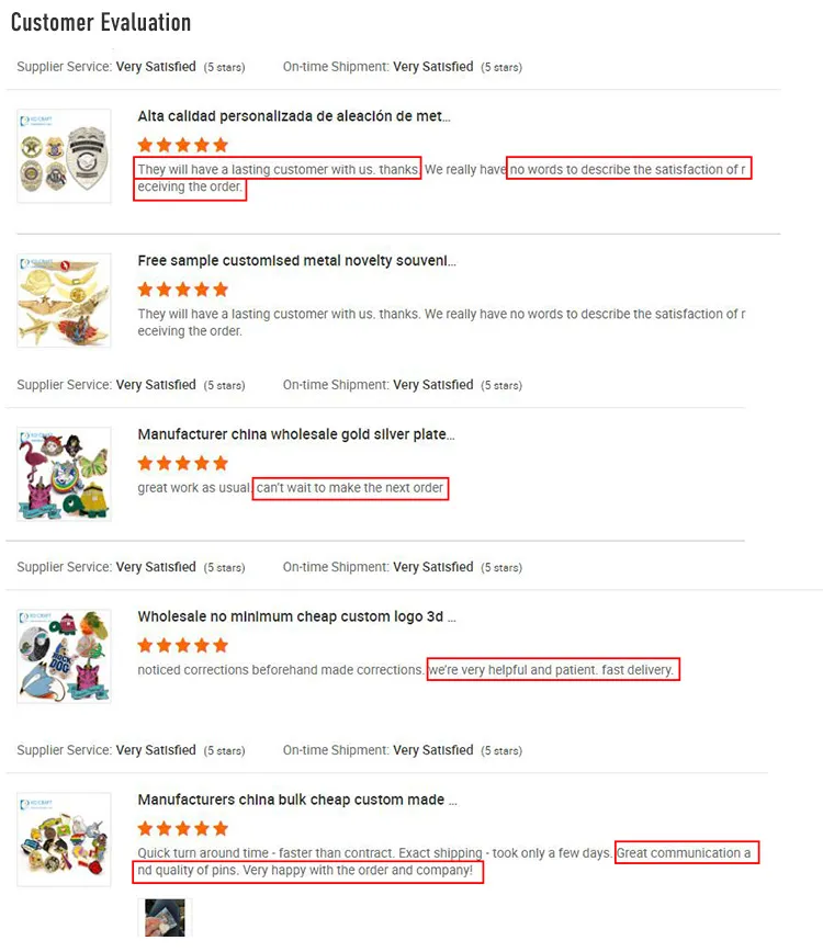 Wholesale No Minimum Cheap Custom Metal Logo Anime Badge in Stock Poke Brooch Pins Pop Soft Hard Enamel Cute Turtle Dragon Cartoon Pokemon Lapel Pin Badge