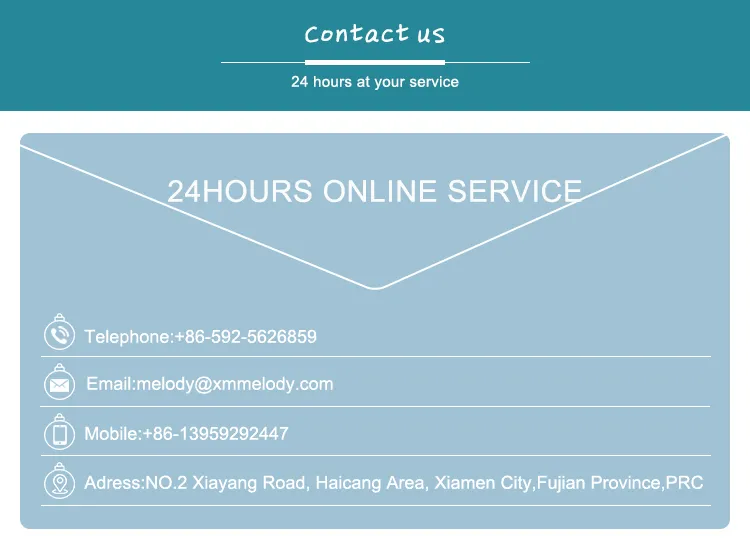 Wholesale Playing Drum Polyresin Joker Craft, Mini Tabletop Resin Clown Figurine for Home Decor