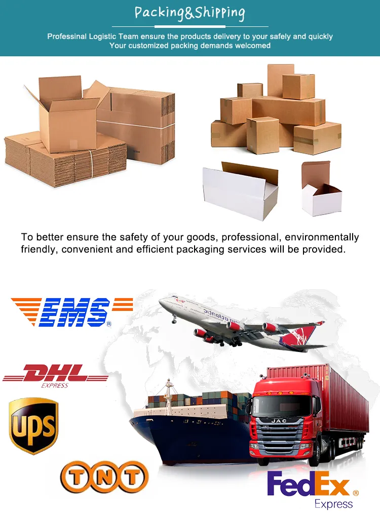 Wholesale Playing Drum Polyresin Joker Craft, Mini Tabletop Resin Clown Figurine for Home Decor