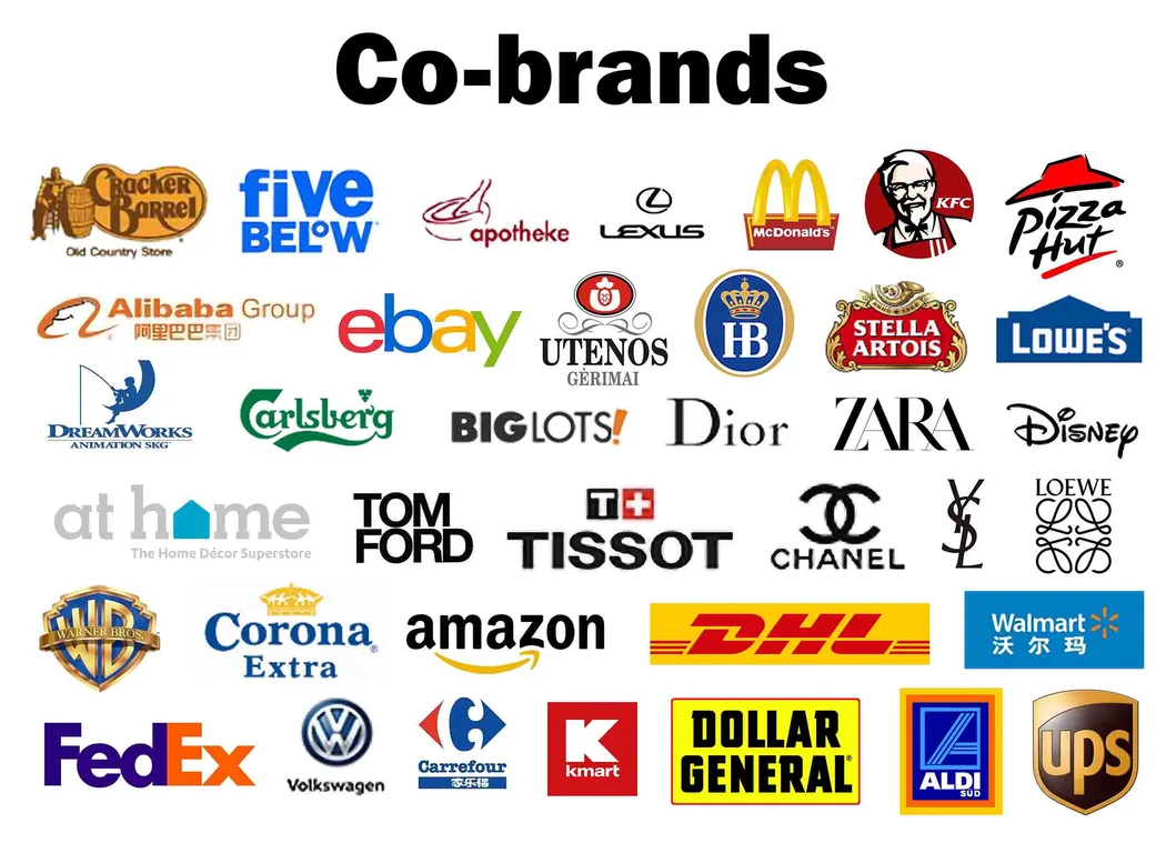 Wholesale Polyresin Animal Pet Tombstone for Garden Backyard Marker