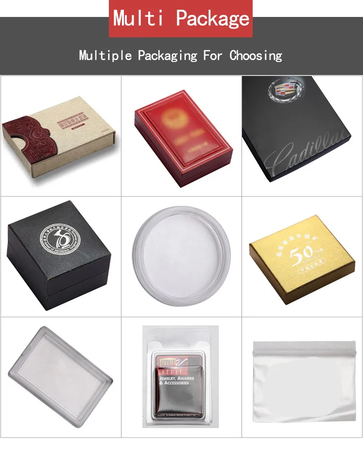 Wholesale Rope Edge Oif Whole Armor Challenge Coin Metal Maker Gold Blanks Nickel Medal Customized Coin of God