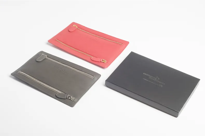 Wine Charms for Customized Gift