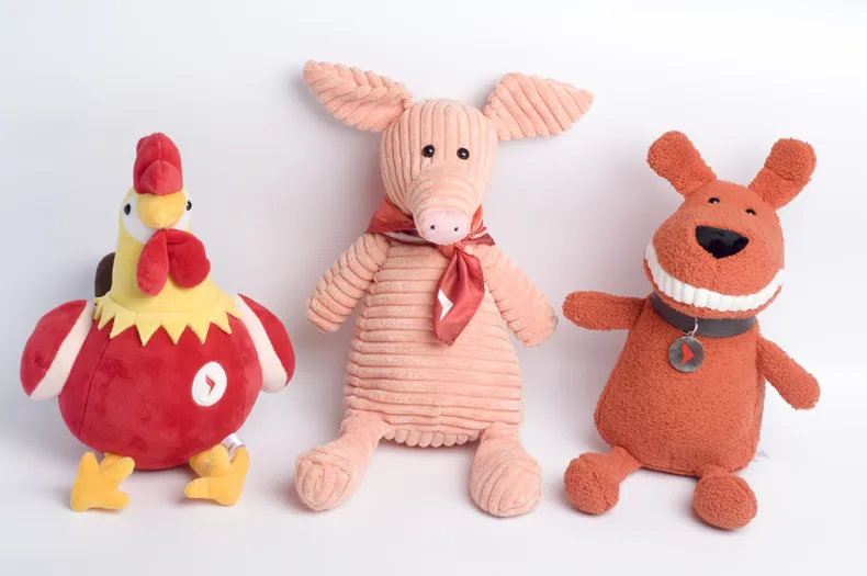 Wine Charms for Customized Gift