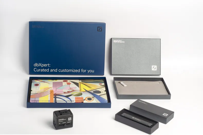 Wine Charms for Customized Gift