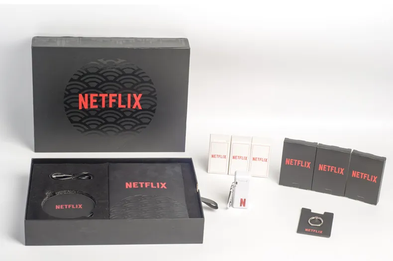 Wine Charms for Customized Gift