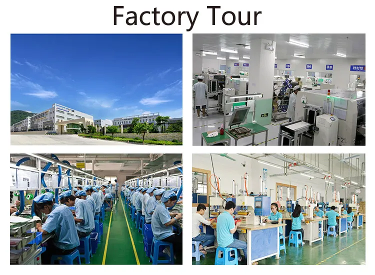 Wine Charms for Customized Gift