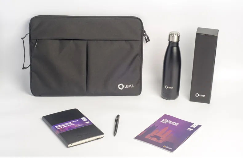 Wine Charms for Customized Gift