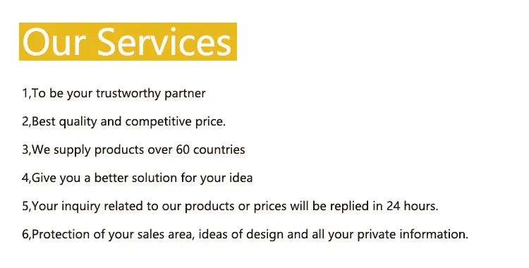 Wine Charms for Customized Gift