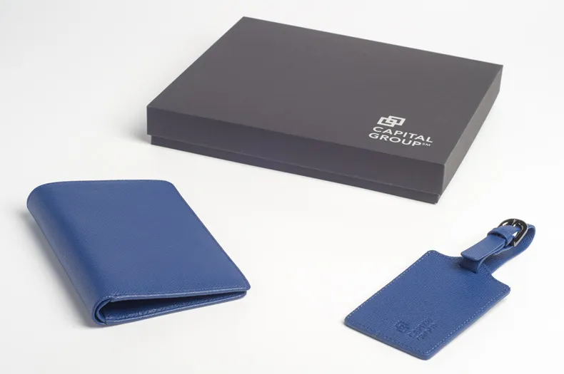 Wine Charms for Customized Gift