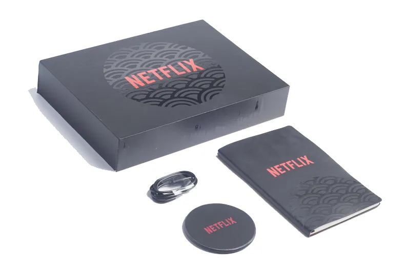 Wine Charms for Customized Gift