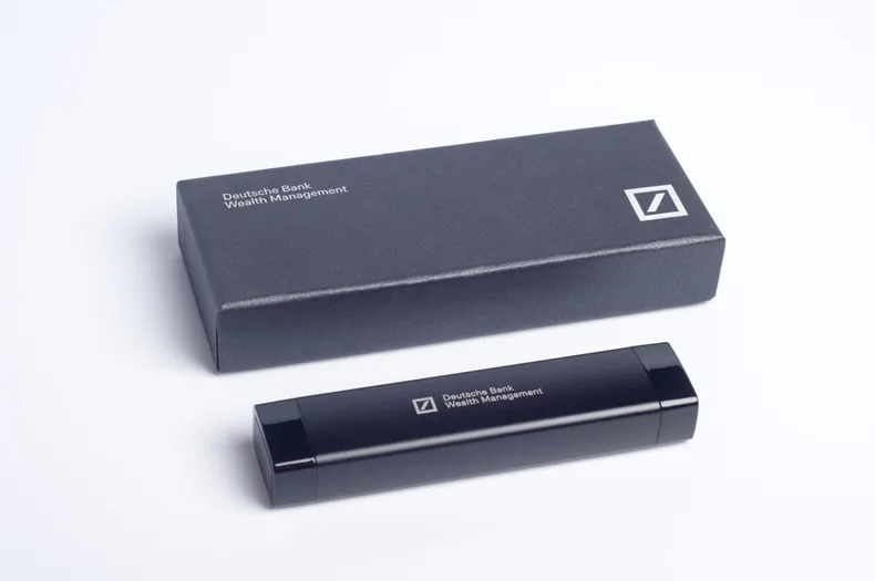 Wine Charms for Customized Gift