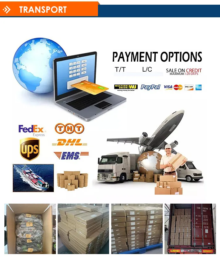 Wood Material and Eco-Friendly Feature Wood Coaster