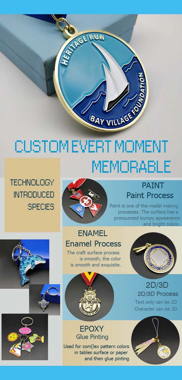 Xinan Wholesale Souvenir Metal Holder Keychain Beer Bottle Opener